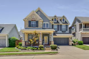 2215 Red Hawk Ln, Euless, TX 76039 - Photo 2