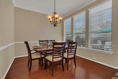 2215 Red Hawk Lane, Euless, TX 76039 - Photo 6