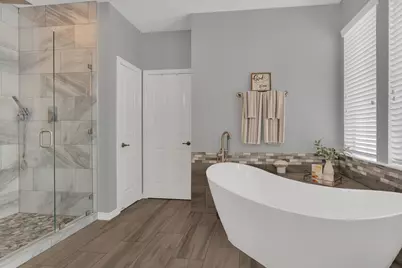 2215 Red Hawk Lane, Euless, TX 76039 - Photo 30