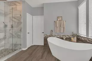 2215 Red Hawk Ln, Euless, TX 76039 - Photo 30