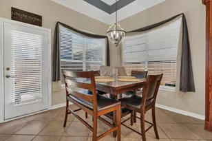 2215 Red Hawk Ln, Euless, TX 76039 - Photo 20