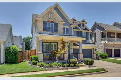 2215 Red Hawk Lane, Euless, TX 76039 - Photo 40