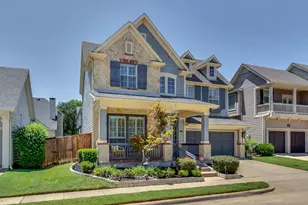 2215 Red Hawk Ln, Euless, TX 76039 - Photo 40