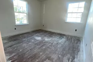 2406 Jennings Ave, Dallas, TX 75216 - Photo 10