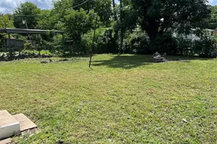 2406 Jennings Ave, Dallas, TX 75216 - Photo 18