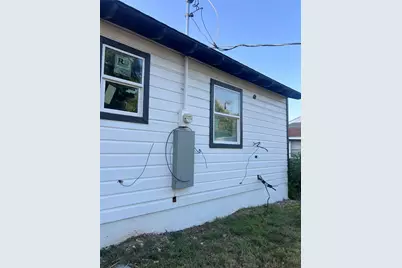 2406 Jennings Avenue, Dallas, TX 75216 - Photo 16