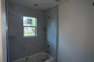 2406 Jennings Ave, Dallas, TX 75216 - Photo 14