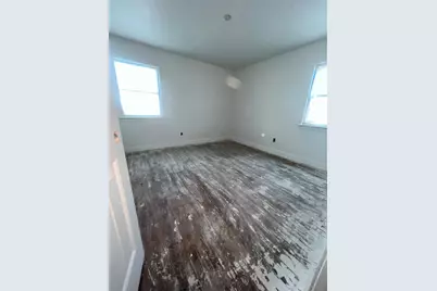 2406 Jennings Avenue, Dallas, TX 75216 - Photo 8