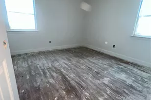 2406 Jennings Ave, Dallas, TX 75216 - Photo 8