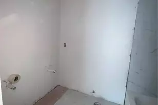 2406 Jennings Ave, Dallas, TX 75216 - Photo 4