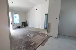 2406 Jennings Ave, Dallas, TX 75216 - Photo 6