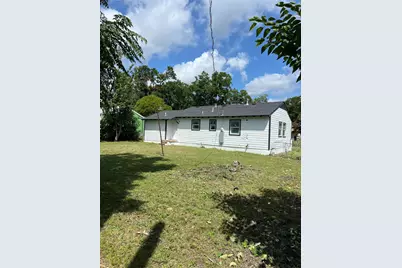 2406 Jennings Avenue, Dallas, TX 75216 - Photo 20