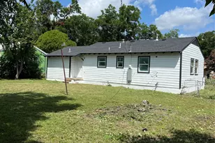 2406 Jennings Ave, Dallas, TX 75216 - Photo 20