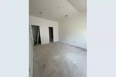 2406 Jennings Avenue, Dallas, TX 75216 - Photo 2