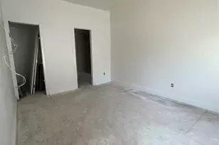 2406 Jennings Ave, Dallas, TX 75216 - Photo 2