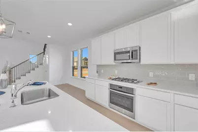 1033 Western Hills Drive, Crowley, TX 76036 - Photo 16