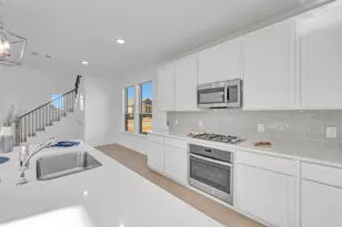 1033 Western Hls Dr, Crowley, TX 76036 - Photo 16