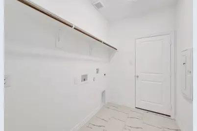 1033 Western Hills Drive, Crowley, TX 76036 - Photo 22