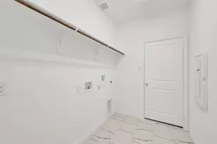 1033 Western Hls Dr, Crowley, TX 76036 - Photo 22