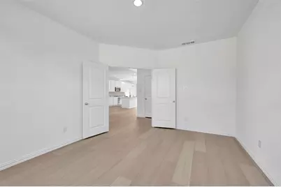 1033 Western Hills Drive, Crowley, TX 76036 - Photo 8