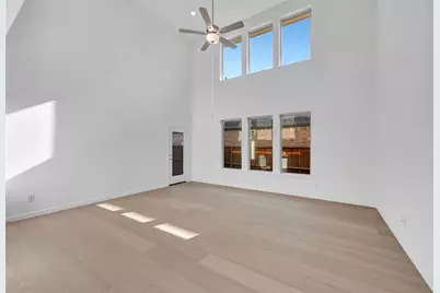 1033 Western Hills Drive, Crowley, TX 76036 - Photo 20