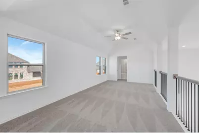 1033 Western Hills Drive, Crowley, TX 76036 - Photo 28