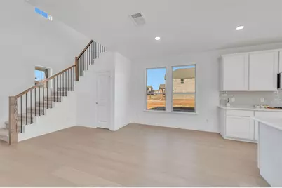 1033 Western Hills Drive, Crowley, TX 76036 - Photo 10