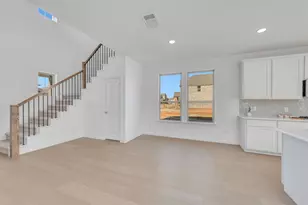 1033 Western Hls Dr, Crowley, TX 76036 - Photo 10