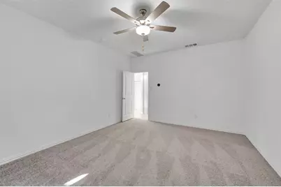 1033 Western Hills Drive, Crowley, TX 76036 - Photo 24