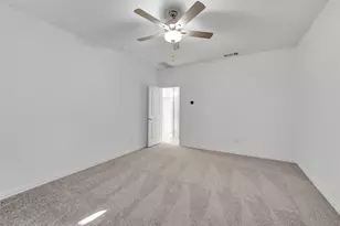 1033 Western Hls Dr, Crowley, TX 76036 - Photo 24