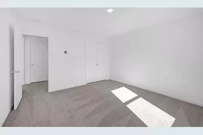 1033 Western Hills Drive, Crowley, TX 76036 - Photo 34