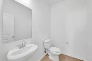 1033 Western Hls Dr, Crowley, TX 76036 - Photo 12