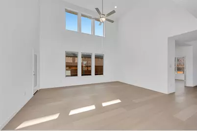 1033 Western Hills Drive, Crowley, TX 76036 - Photo 2