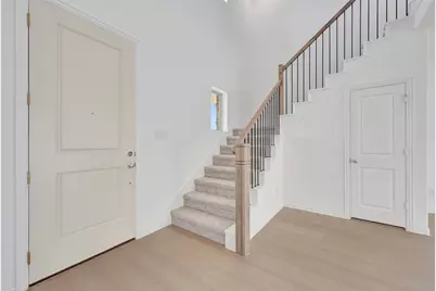 1033 Western Hills Drive, Crowley, TX 76036 - Photo 6