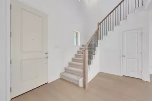 1033 Western Hls Dr, Crowley, TX 76036 - Photo 6