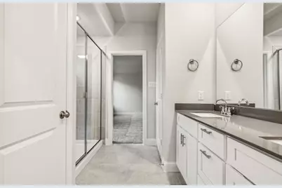 1733 Barnwood Trace Trace, Celina, TX 75009 - Photo 10