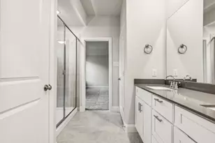 1733 Barnwood Trace Trace, Celina, TX 75009 - Photo 10