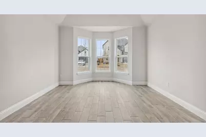 1733 Barnwood Trace Trace, Celina, TX 75009 - Photo 4