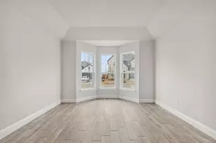 1733 Barnwood Trace Trace, Celina, TX 75009 - Photo 4