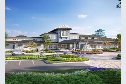 1733 Barnwood Trace Trace, Celina, TX 75009 - Photo 22