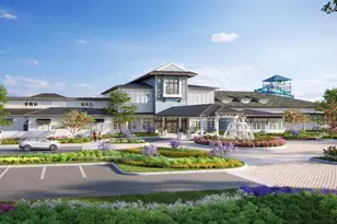 1733 Barnwood Trace Trace, Celina, TX 75009 - Photo 22