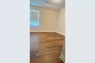 1733 Barnwood Trace Trace, Celina, TX 75009 - Photo 16