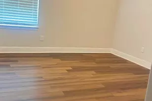 1733 Barnwood Trace Trace, Celina, TX 75009 - Photo 16