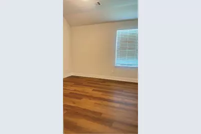 1733 Barnwood Trace Trace, Celina, TX 75009 - Photo 18