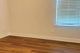 1733 Barnwood Trace Trace, Celina, TX 75009 - Photo 18