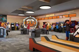 1733 Barnwood Trace Trace, Celina, TX 75009 - Photo 26