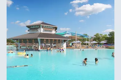 1733 Barnwood Trace Trace, Celina, TX 75009 - Photo 24