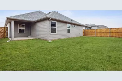 1733 Barnwood Trace Trace, Celina, TX 75009 - Photo 14