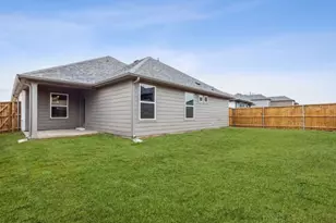 1733 Barnwood Trace Trace, Celina, TX 75009 - Photo 14