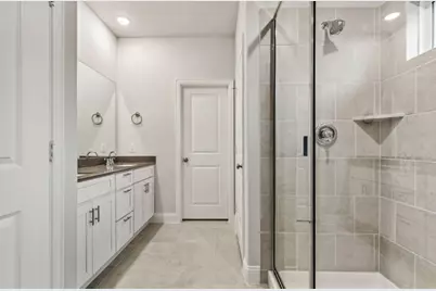 1733 Barnwood Trace Trace, Celina, TX 75009 - Photo 8